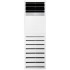 Сплит-система LG UP36WC/UU36WC