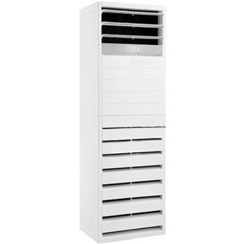 Сплит-система LG UP36WC/UU36WC