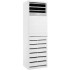 Сплит-система LG UP36WC/UU36WC