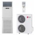 Сплит-система LG UP36WC/UU36WC
