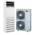 Сплит-система LG UP36WC/UU36WC