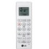 Сплит-система LG UP36WC/UU36WC