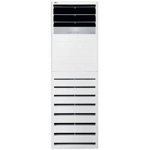 Сплит-система LG UP48WC/UU49WC1