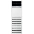 Сплит-система LG UP48WC/UU49WC1
