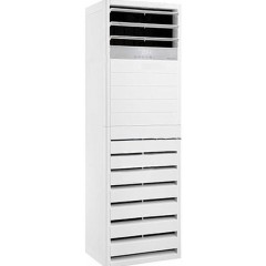 Сплит-система LG UP48WC/UU49WC1
