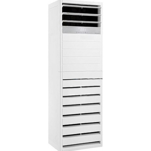 Сплит-система LG UP48WC/UU49WC1