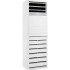 Сплит-система LG UP48WC/UU49WC1