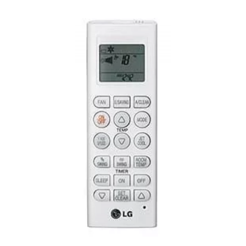 Кассетный кондиционер LG CT24R/UU24WR/PT-MCHW0