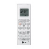 Кассетный кондиционер LG CT24R/UU24WR/PT-MCHW0