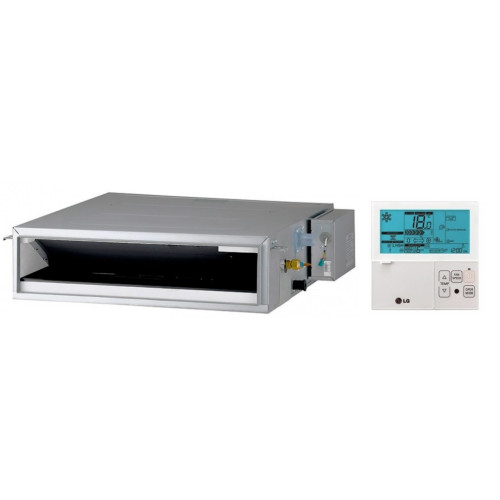 Внутренний блок LG CL24R