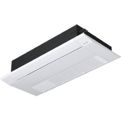 Внутренний блок LG MT11R