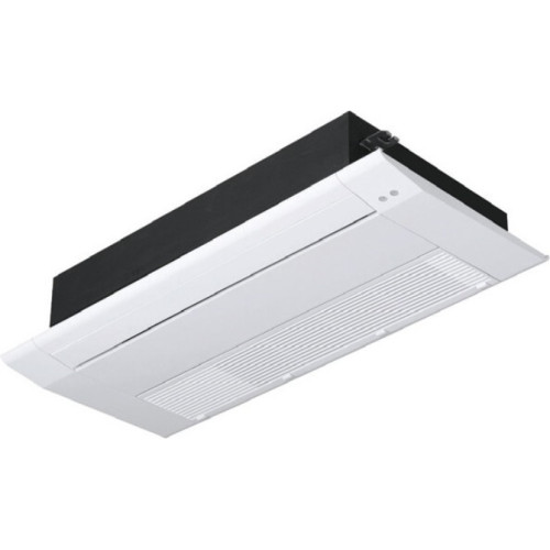 Внутренний блок LG MT11R