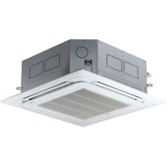 Внутренний блок LG CT12R