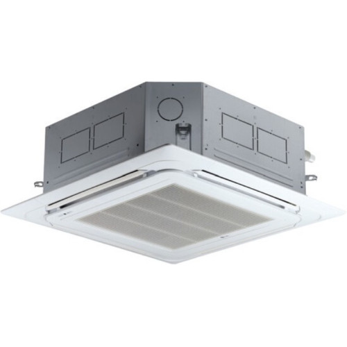 Внутренний блок LG CT18R