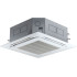 Внутренний блок LG CT18R