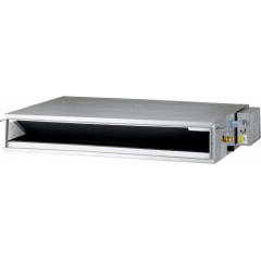 Внутренний блок LG CL09R