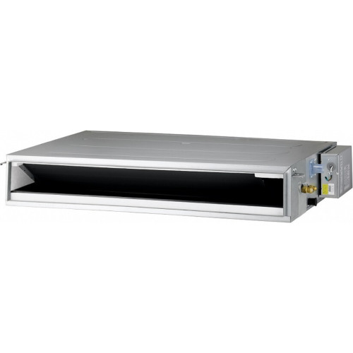 Внутренний блок LG CL09R
