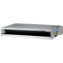 Внутренний блок LG CL09R