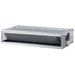 Внутренний блок LG CM18R