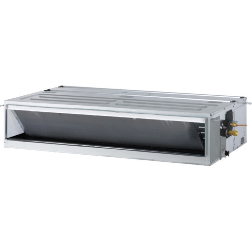 Внутренний блок LG CM18R
