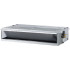 Внутренний блок LG CM18R