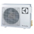 Внешний блок Electrolux EACO/I-14 FMI-2/N8_ERP