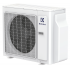 Внешний блок Electrolux EACO/I-24 FMI-3/N8_ERP