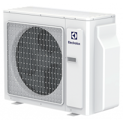 Внешний блок Electrolux EACO/I-28 FMI-4/N8_ERP
