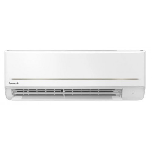 Сплит-система Panasonic PZ CS/CU-PZ35WKD