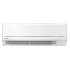 Сплит-система Panasonic PZ CS/CU-PZ35WKD