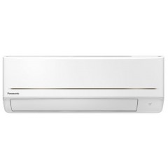 Сплит-система Panasonic PZ CS/CU-PZ50WKD