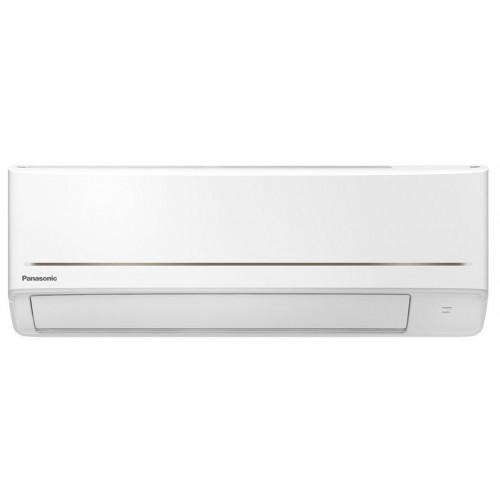 Сплит-система Panasonic PZ CS/CU-PZ50WKD