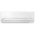 Сплит-система Panasonic PZ CS/CU-PZ50WKD