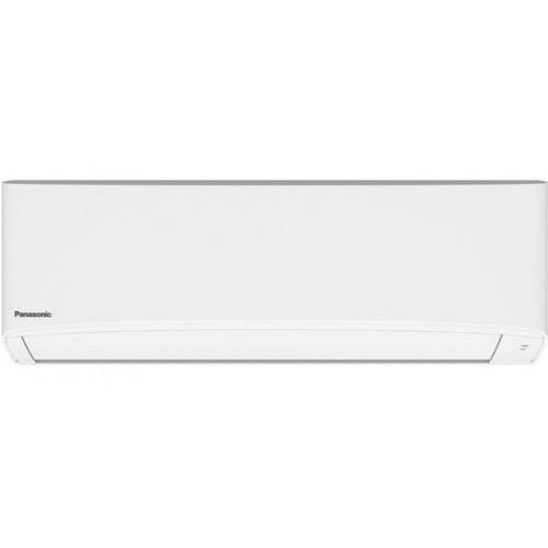 Сплит-система Panasonic CS/CU-TZ50TKEW