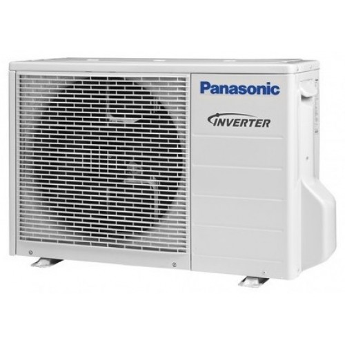 Сплит-система Panasonic CS/CU-TZ50TKEW
