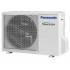 Сплит-система Panasonic CS/CU-TZ50TKEW