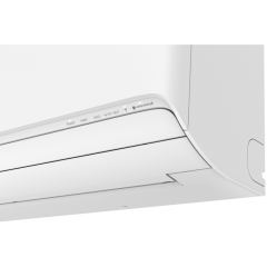 Сплит-система Panasonic CS/CU-HZ25XKE