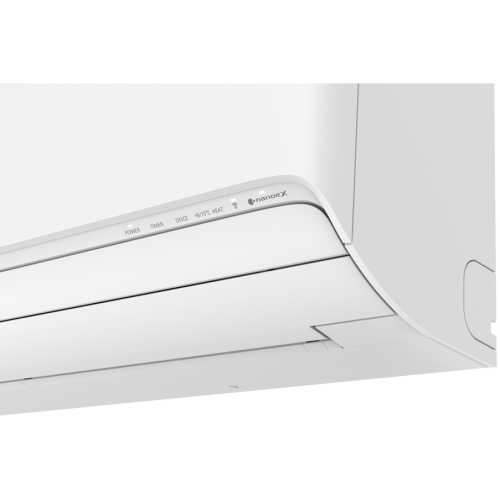 Сплит-система Panasonic CS/CU-HZ25XKE