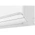 Сплит-система Panasonic CS/CU-HZ25XKE