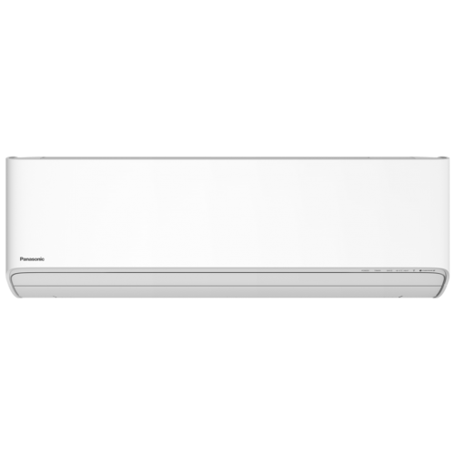 Сплит-система Panasonic CS/CU-HZ25XKE
