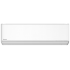 Сплит-система Panasonic CS/CU-HZ25XKE