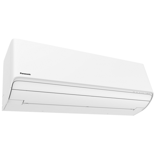 Сплит-система Panasonic CS/CU-HZ25XKE