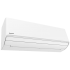 Сплит-система Panasonic CS/CU-HZ25XKE