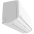 Сплит-система Panasonic CS/CU-HZ25XKE