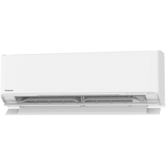 Сплит-система Panasonic CS/CU-HZ25XKE