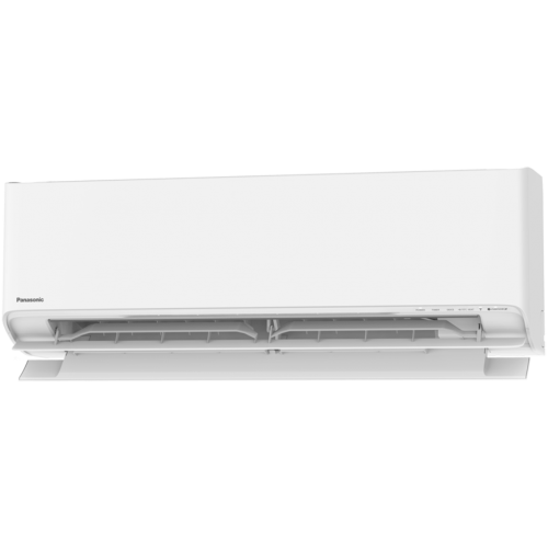 Сплит-система Panasonic CS/CU-HZ25XKE