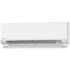 Сплит-система Panasonic CS/CU-HZ25XKE