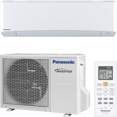 Сплит-система Panasonic CS/CU-Z50YKEA