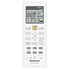 Сплит-система Panasonic CS/CU-Z50YKEA