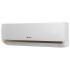 Сплит-система Gree Bora R32 Inverter 2022 GWH09AAAXA-K6DNA2C